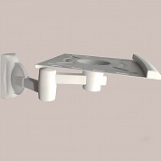 Кронштейн Electriclight КБ-01-26 (белый)