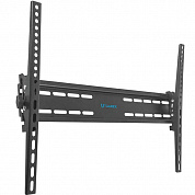 Кронштейн Tuarex Olimp-120