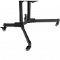 Стойка Digis DSM-P164CL (чёрная)