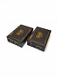 HDMI удлинитель по витой паре (UTP) Dr.HD EX 100 LIR