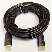 Оптический HDMI кабель Dr.HD FC 25 м