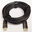 Оптический HDMI кабель Dr.HD FC 25 м