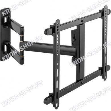 Кронштейн Exell EXi-X5044