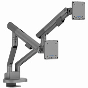 Кронштейн Tuarex Alta-24