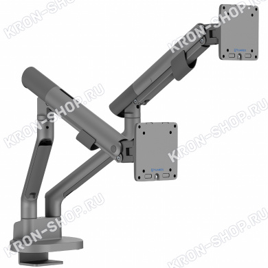 Кронштейн Tuarex Alta-24