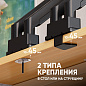 Кронштейн Onkron G220