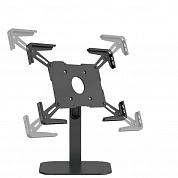 Кронштейн для планшета ARTKRON DZ-75