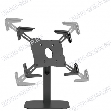 Кронштейн для планшета ARTKRON DZ-75