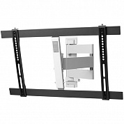 Кронштейн OFA WM6652