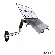 Кронштейн ARTKRON ART-W2