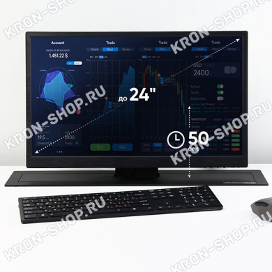 Лифт Onkron NWS-SC24