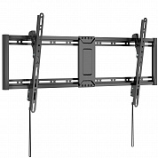 Кронштейн Ultramounts UM852