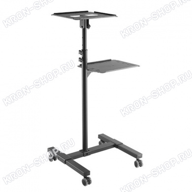 Проекторный столик FIX TS-8