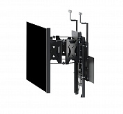 Кронштейн моторизированный ARTKRON Motors-12