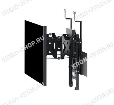 Кронштейн моторизированный ARTKRON Motors-12