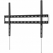 Кронштейн Hama R1118176