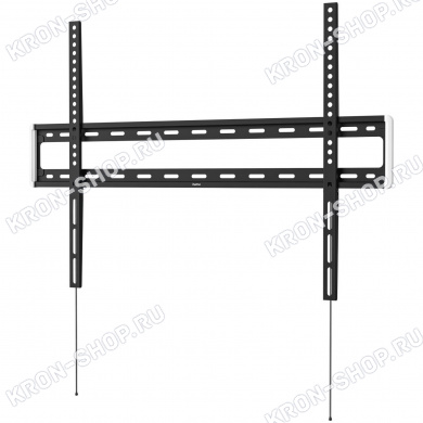 Кронштейн Hama R1118176