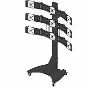 Стойка ARTKRON ST632-1