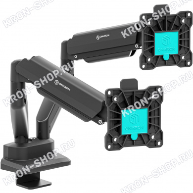 Кронштейн Onkron G160