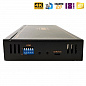 HDMI 2.0 сплиттер 1x16 Dr.HD SP 1166 SL