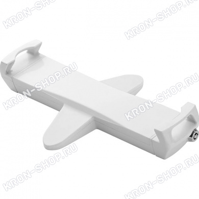 Адаптер Uniteki FP4WTAB