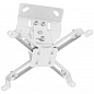 Кронштейн Uniteki PM2202W (белый)