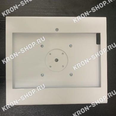 Кронштейн ARTKRON ST-2