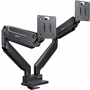 Кронштейн Onkron G220
