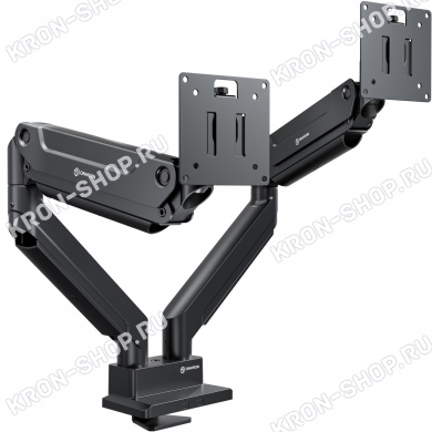 Кронштейн Onkron G220