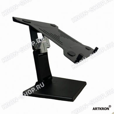 Кронштейн для ноутбука настольный ARTKRON DZ-334P