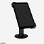 Крепление для планшета ARTKRON UTWB-400