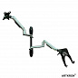 Кронштейн для монитора и ноутбука ARTKRON ART-Set-W14S