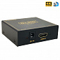 HDMI-сплиттер 1x2 Dr.HD SP 124 FX