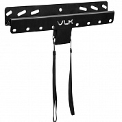 Кронштейн VLK Trento-21