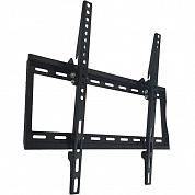 Кронштейн ProfiMount TR4