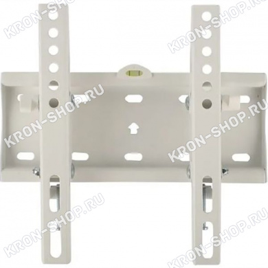 Кронштейн iTECHmount PLB-6W (белый)