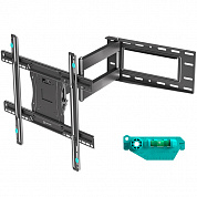 Кронштейн Onkron M7L