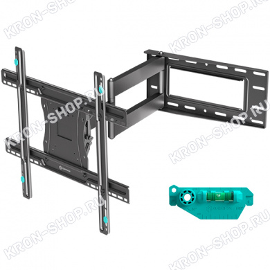 Кронштейн Onkron M7L