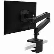 Кронштейн Ergotron 45-682-292 LX Pro Desk Monitor Arm