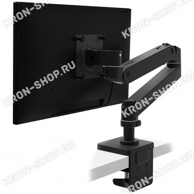 Кронштейн Ergotron 45-682-292 LX Pro Desk Monitor Arm