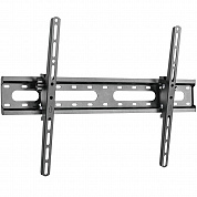 Кронштейн Digis DSM-E4564T