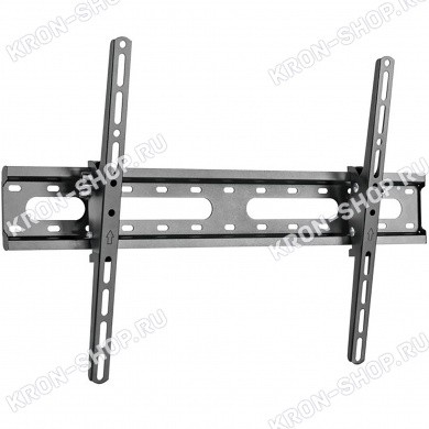 Кронштейн Digis DSM-E4564T