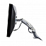 Кронштейн Ergotron 45-214-026, MX Desk Mount LCD Arm
