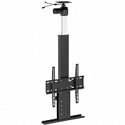 Лифт Uniteki MOTO3755LIFT