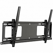 Кронштейн Exell EXi-H1284-AT