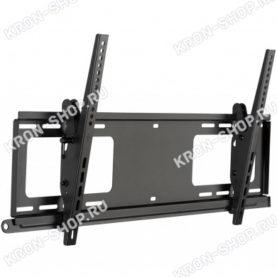 Кронштейн Exell EXi-H1284-AT