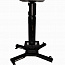 Кронштейн Wize Pro PR35A-B