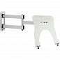 Кронштейн для ноутбука настенный ARTKRON Shelf-14W