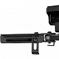 Кронштейн для проектора FIX PRB-20-02S