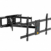 Кронштейн Tuarex Alta-660